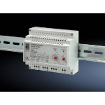 Rittal 3120.200 rack-toebehoren