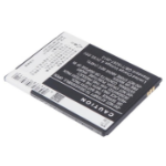 CoreParts MBXMP-BA339 mobiele telefoon onderdeel