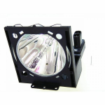 TEKLAMPS EC.JC800.001 projector lamp