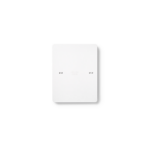 Cisco Meraki MA-UMNT-MR-A2 wireless access point accessory WLAN access point mount