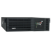 Tripp Lite SU3000RTXL3UN uninterruptible power supply (UPS) Double-conversion (Online) 3 kVA 2400 W 9 AC outlet(s)
