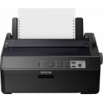 Epson FX-890II