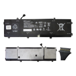 HP 907584-852 laptop spare part Battery