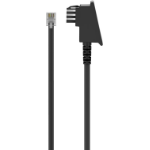 Goobay TAE Cable (Germany)