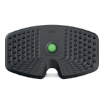 Leitz ERGO ACTIVE BALANCE BOARD