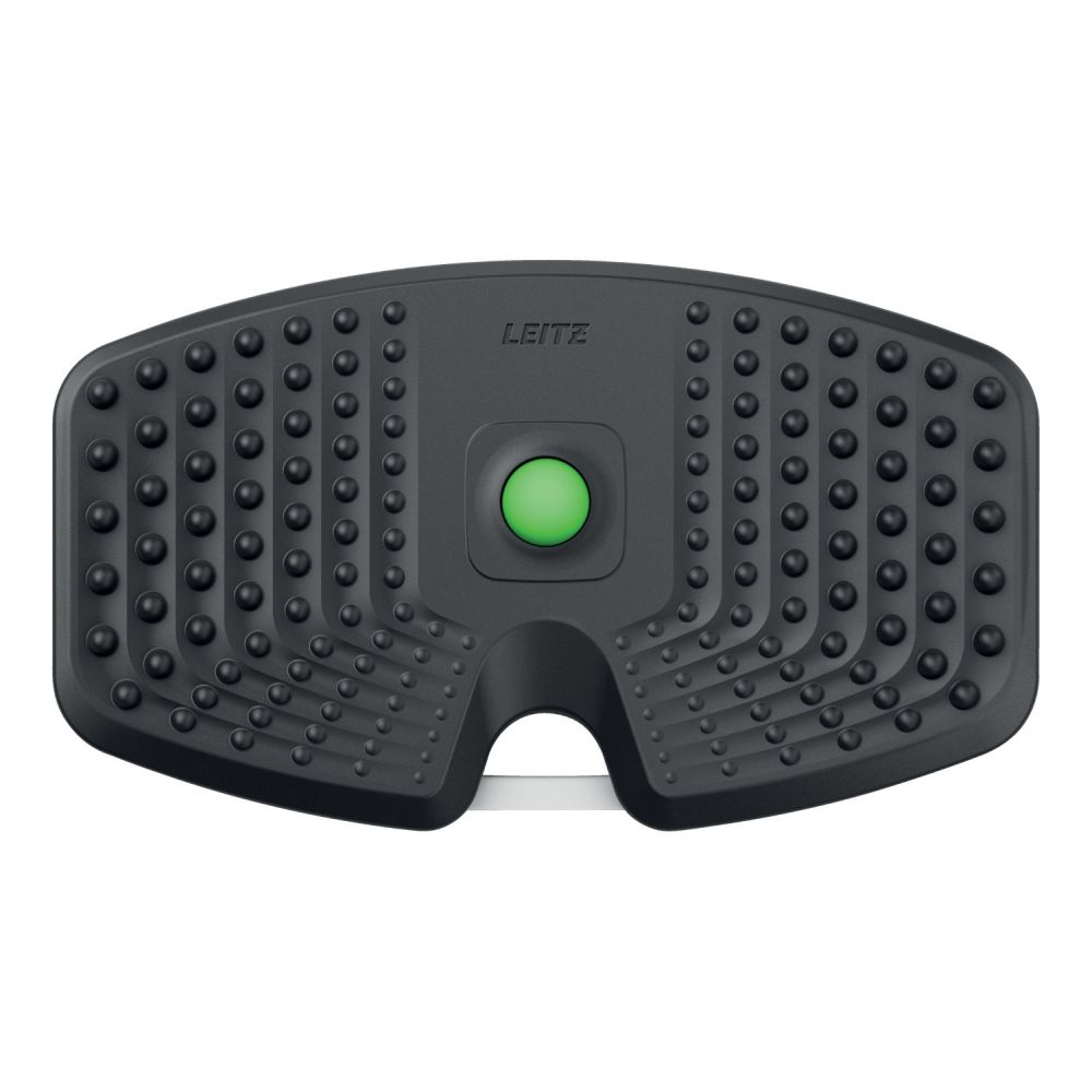 Ergo Active Balance Board thumbnail