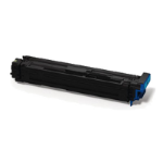 OKI 45103733 printer drum Original 1 pc(s)