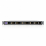 Alta Labs 48-Port Enterprise Switch with Full POE - S48-APOE