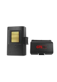 Image of GTS HQLN320-LI printer/scanner spare part Battery 1 pc(s)