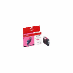 Canon 0980A002/BCI-8M Ink cartridge magenta, 450 pages 28ml for Canon BJC 8500