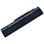 CoreParts MBXAC-BA0017 laptop spare part Battery