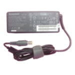Lenovo FRU45N0310 power adapter/inverter Indoor 90 W Black
