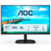 AOC B2 27B2DA LED display 68,6 cm (27") 1920 x 1080 Pixel Full HD Nero