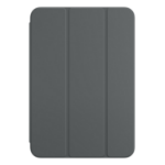 Apple MC2Q4ZM/A tablet case 21.1 cm (8.3") Folio Charcoal