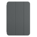 Apple MC2Q4ZM/A tablet case 21.1 cm (8.3") Folio Charcoal