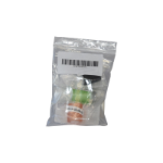 Data Direct Ricoh Metis Feed Roller Kit AF030094 AF031094 AF032094 Compatible