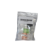 Data Direct Ricoh Metis Feed Roller Kit AF030094 AF031094 AF032094 Compatible