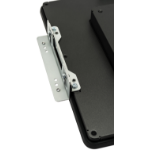 iiyama Mounting bracket kit for TF1215MC / TF2215MC / OTF2216MC open frame touchscreens