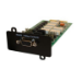 Relay-MS - Interface Cards/Adapters -