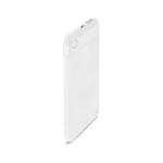 Belkin Boost↑Charge power bank Lithium Polymer (LiPo) 500 mAh White