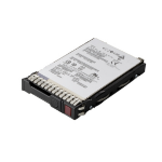HPE P07926-B21 - 960GB SATA MU SFF SC DS Renew SSD