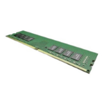 Samsung M324R4GA3BB0-CQK memory module 32 GB 1 x 32 GB DDR5 4800 MHz ECC