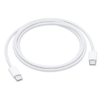 Apple MM093AM/A USB cable 39.4" (1 m) USB C White