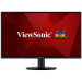 Viewsonic Value Series VA2718-SH LED display 68.6 cm (27") 1920 x 1080 pixels Full HD Black
