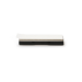Digital ID Magnetic Holders with Plastic Body & Adhesive Strip 13*45mm - Pack of 100