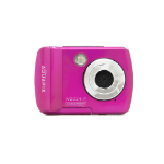 Easypix W2024 action sports camera 16 MP HD CMOS 97 g