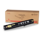 Xerox 108R00581 kopieer eenheid 32000 pagina's