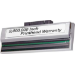 SATO 203dpi Direct Thermal print head