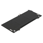 PSA Parts CBP3663A notebook spare part Battery