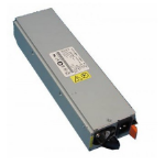 IBM 81Y6558 power supply unit 465 W