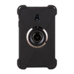 The Joy Factory CWS301 tablet case 8" Cover Black