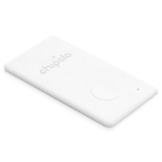 Chipolo CARD Bluetooth Item Finder