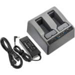 CoreParts MBXBTCHR-AC0076 battery charger