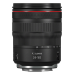 Canon RF 24-105mm F4L IS USM Lens