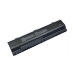 Alcatel-Lucent Enterprise 3EH76156AA network equipment spare part Battery