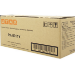 Utax 1T02NRAUT0/PK-5011Y Toner-kit yellow, 5K pages ISO/IEC 19798 for TA P-C 3060