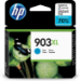 HP HP 903XL Ink Cartridge Cyan