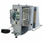 TEKLAMPS MC.JLC11.001 projector lamp 200 W