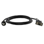 Datalogic CAB-548 barcode reader accessory Extension cable
