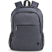 HP Prelude Pro 15.6-inch Backpack