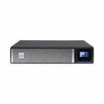 Eaton 5PX1000RTG2 uninterruptible power supply (UPS) Line-Interactive 1000 kVA 1000 W 8 AC outlet(s)