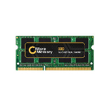 CoreParts 55Y3707-MM memory module 2 GB 1 x 2 GB DDR3 1066 MHz  Chert Nigeria