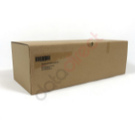 Data Direct Konica Minolta C220 280 360 Fuser Unit A0EDR72033 Remanufactured