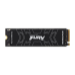 Kingston Technology 500G FURY RENEGADE M.2 2280 NVMe SSD