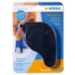 HERMA Glue dispenser Transfer, removable, black, 15 m