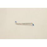 Lenovo FFC cle for Clickpd